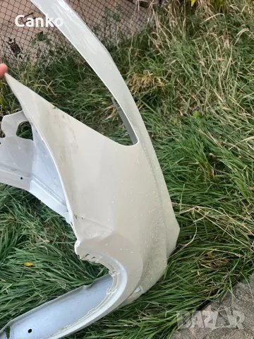 Оригинален Калник ляв за Tesla Model Y/ Тесла Модел У, снимка 5 - Части - 47917848