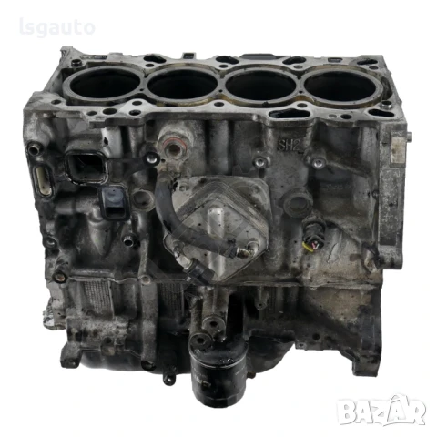 Цилиндров блок Mazda 6 Estate (GJ, GL) 2013-2019 ID:148558