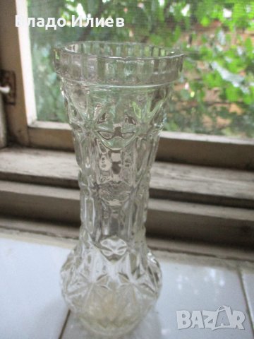 Вази за цветя нови неизползвани и употребявани, снимка 12 - Вази - 31614272