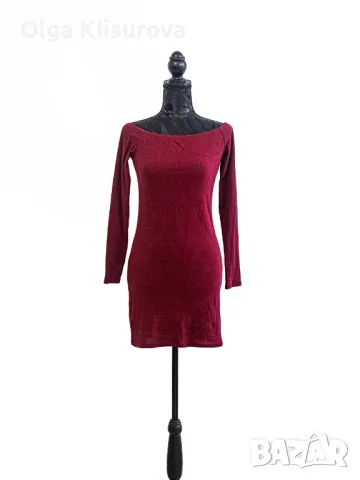 Рокля Divided/H&M , снимка 1