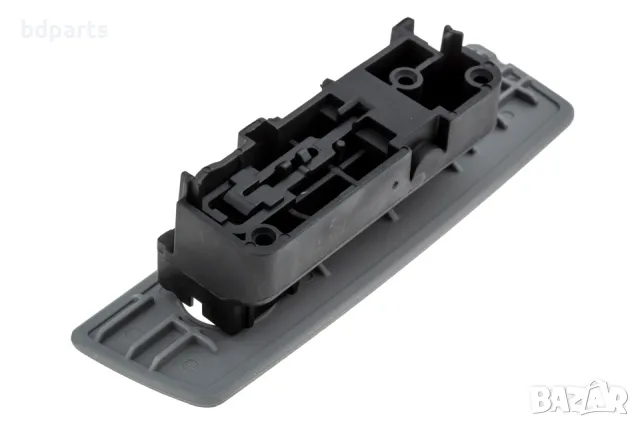Дръжка за жабка Chrysler 300, Jeep Wrangler, Grand Cherokee, Commander, снимка 3 - Части - 56142539