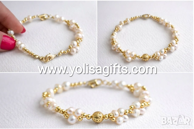 Подаръци за 80 годишнина / юбилей, снимка 16 - Подаръци за юбилей - 40103843