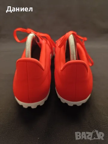 Стоножки Adidas Predator , снимка 10 - Футбол - 55779367