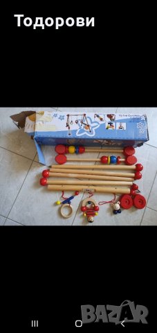 Fisher price Бебешки шезлонг люлка активна гимнастика, снимка 10 - Детски люлки - 36018099