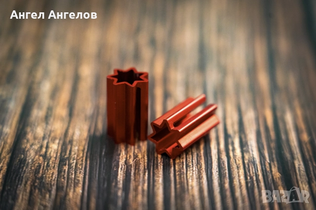 Оригинални операционни усилватели LME49720HA 2БР. + Бонуси, снимка 4 - Други - 52257545