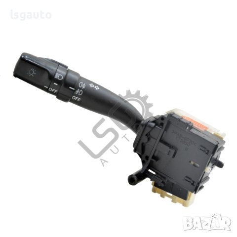 Лостче светлини Toyota Avensis II 2003-2009 ID:109213