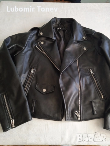 Продавам яке