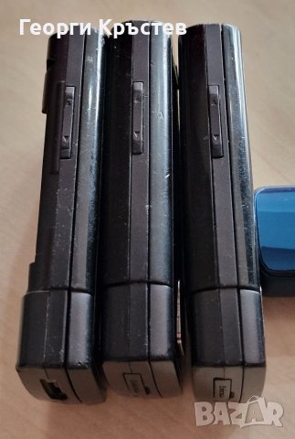 Samsung E900(3 бр.) - за ремонт, снимка 11 - Samsung - 38682195