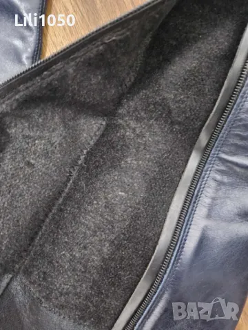 Елегантни Ботуши, снимка 6 - Дамски ботуши - 47968990