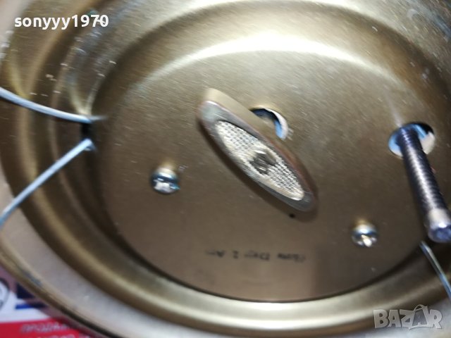 JAPAN-HOW DRY I AM-ШИШЕ С МЕХАНИКА МЕЛОДИЯ 2706231909, снимка 16 - Колекции - 41374367