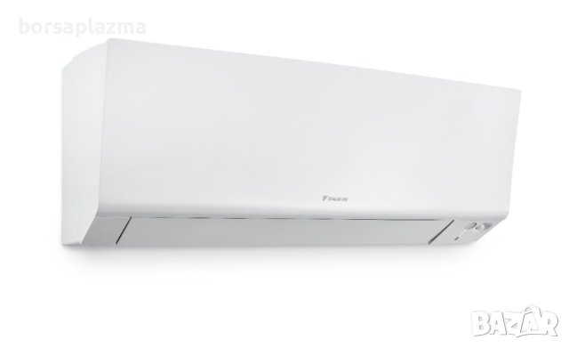 Инверторен климатик Daikin Stylish FTXA50AW / RXA50B, снимка 10 - Климатици - 33359451