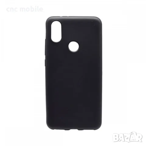 Xiaomi Mi A2 - Xiaomi Mi 6X калъф - case, снимка 16 - Калъфи, кейсове - 28638339