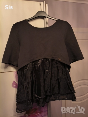 Дамска блуза- Lucy Fashion