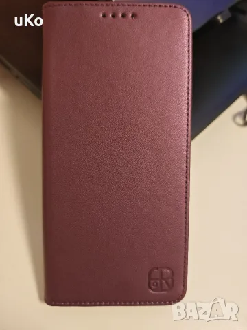 Калъф за Xiaomi Redmi 15C