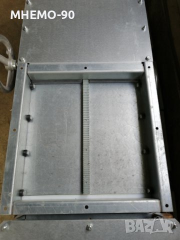 Шибър Petkus с голям капацитет за силози, бункери, разтоварища  , снимка 4 - Селскостопанска техника - 42635758