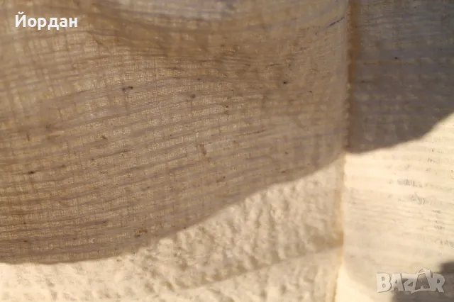 Ръчно тъкан плат, снимка 13 - Антикварни и старинни предмети - 48500173