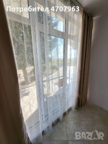 Двустаен - с. Кошарица , снимка 6 - Апартаменти - 53772041