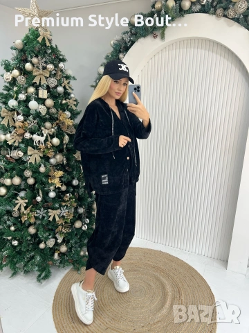 шапка с козирка celine, снимка 4 - Шапки - 53619726