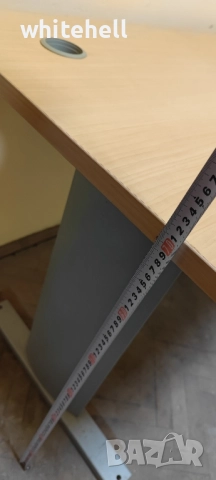 Работно Бюро , снимка 4 - Бюра - 52483176