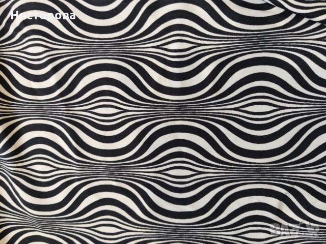 Дамски блузки, снимка 6 - Корсети, бюстиета, топове - 34457813