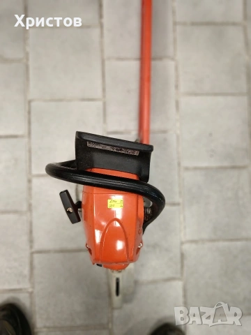 Верижен трион (резачка) STIHL MS 251/C.