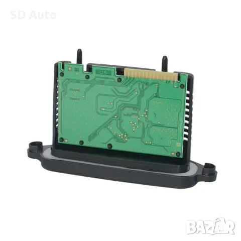 Баласт / Адаптивен Модул светлини за BMW F10,F11, снимка 3 - Части - 47602147