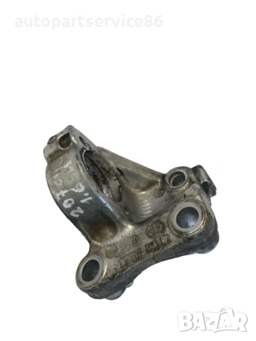 Държач корпус за Peugeot 207CC 1.6 HDi (2008) 9681276880