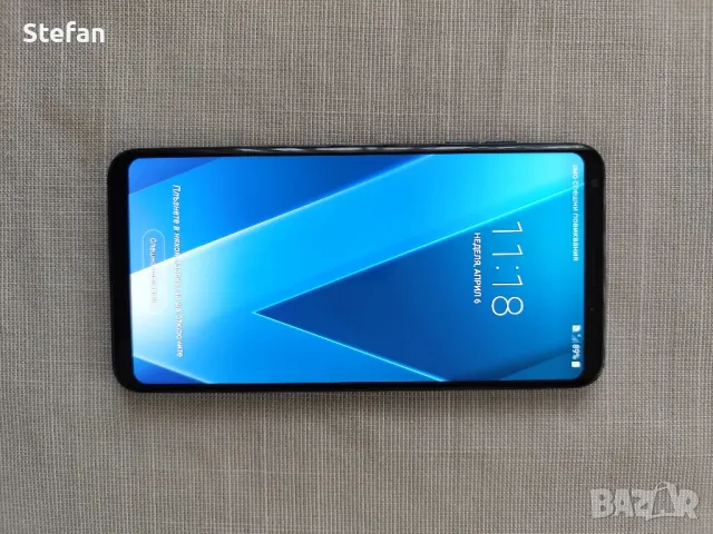 GSM ,GOOGLE-PIXEL 2 ,Redmi NOTE 9 PRO, MI 10 PRO 5G,LENOVO K920,, снимка 9 - Други - 49779457