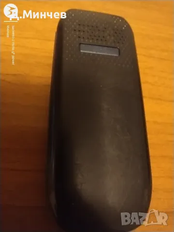 NOKIA 1616-2, снимка 6 - Nokia - 48491319