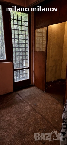 Село Ясен Апартамент 68 кв. м. за продан, снимка 12 - Апартаменти - 53837169