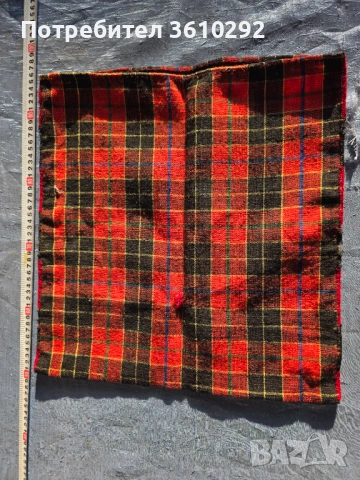 Народни носии., снимка 12 - Декорация за дома - 53702851