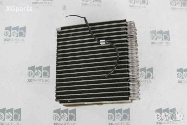 Вътрешен радиатор климатик за Kia Joice 2.0i 139к.с. (2000-2003), снимка 2 - Части - 41411486