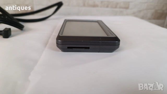 Навигация за автомобил или камион - Garmin Nuvi 250W, снимка 6 - Garmin - 53422927
