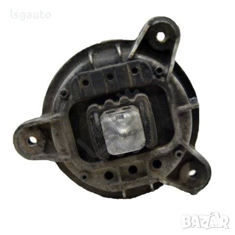 Ляв тампон двигател BMW 5 Series (F10, F11) 2010-2016 ID:105647, снимка 2 - Части - 41583246