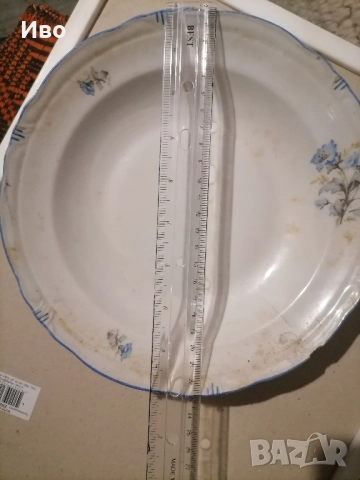 Купувам предмети с тези рисунки , снимка 2 - Сервизи - 52527803