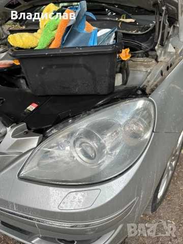 Полиране на фарове, снимка 7 - Пастиране - 51699691