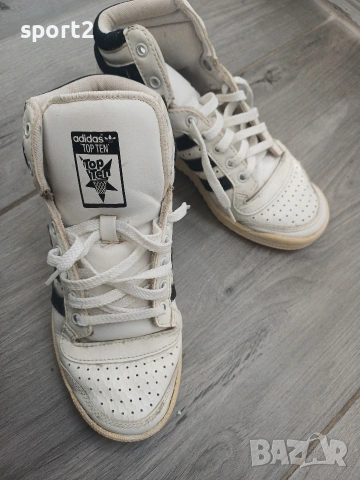 Разпродажба! Оригинални маратонки Адидас Adidas номер 36