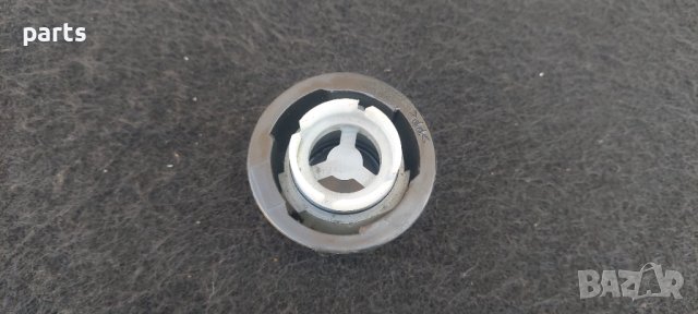 Капачка Резервоар Мазда 6 - Mazda 6 N, снимка 3 - Части - 40633551