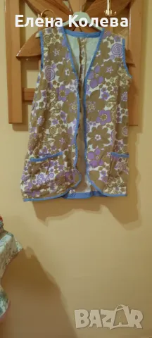 Употребявани дрехи, снимка 2 - Други - 48826141