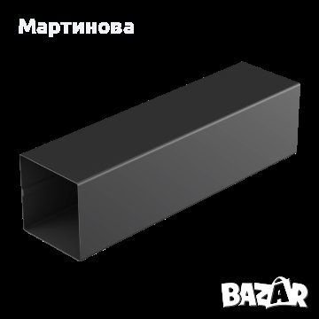 квадратни улуци двойно боядисани, снимка 4 - Строителни материали - 42243050