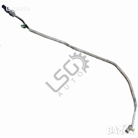 Тръба климатик BMW X3 (E83) 2003-2010 ID:106225