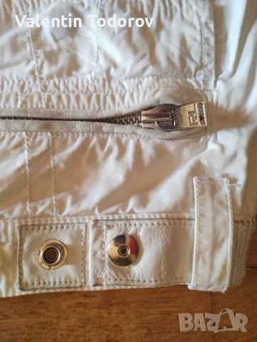  Ralph Lauren панталон , снимка 5 - Панталони - 48330089