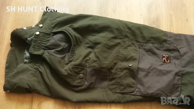 24OUTDOOR SET размер XL за лов риболов екип - 1113, снимка 14 - Екипировка - 50058263