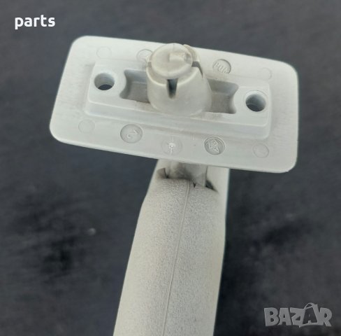 Ляв Сенник Мерцедес А класа - W168 N, снимка 4 - Части - 40762701