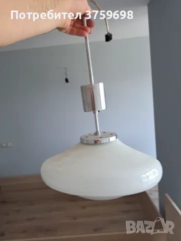 Продавам отоплителни/вентилаторни електрически печки, снимка 4 - Отоплителни печки - 47717385