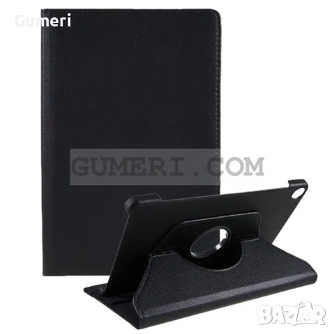  Lenovo Tab M10 (Gen 3) TB-328FU Тефтер  Стойка, снимка 2 - Калъфи, кейсове - 41904648