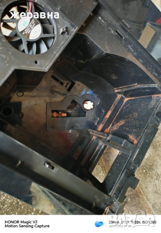 Caffe Bonitas , снимка 5 - Кафемашини - 52878462