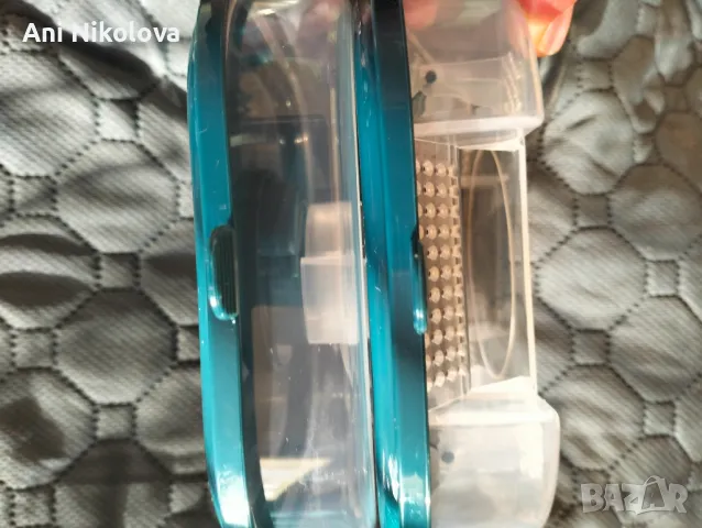 Капан за хлебарки, снимка 3 - Други стоки за дома - 49778478