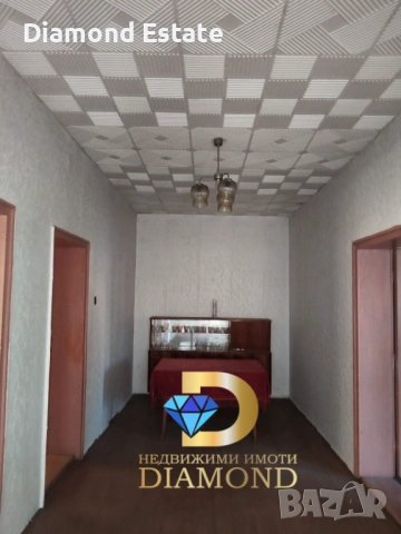 Къща в град Любимец, снимка 5 - Къщи - 53202137