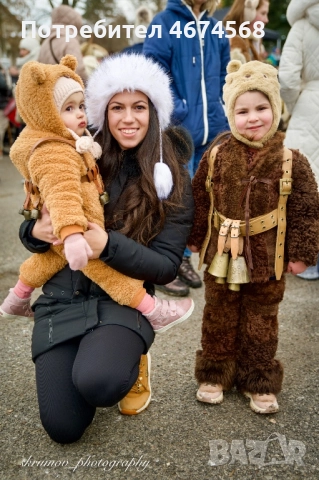 Фото и или видео заснемане, снимка 10 - Други услуги - 52734907